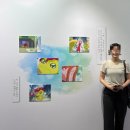 (주)비디어 | 시간이라는 화살은 얼마나 더 멀리 날아갈까?