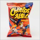 멕시카나치킨황상점