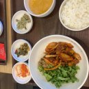 황금PC랜드 이미지