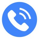 새론복지용구 이미지