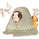 핸드블루밍아트협회 이미지