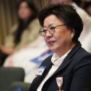 비젼약품 이미지