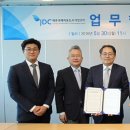 제주항공우주박물관 이미지