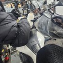 신안모터샵
