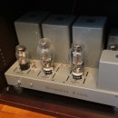 오디오 테크네 이미지