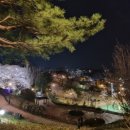남산공원(정자아래) 이미지