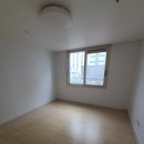 웅천 부영2차 이미지