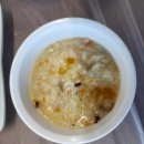 내포 홍예공원 | ​[홍성 여행] 홍북읍 특별한날한정식 ‘매화한정식’ 매화상 가격과 음식 소개 🍱🚗✨