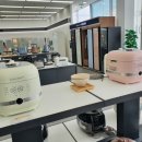 로즈마리 화원 이미지