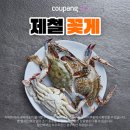 천안역세권 도시재생혁신지구 | 수원·춘천·천안 원도심, 도시재생혁신지구로 선정…8,323억 투입