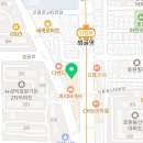 호원본튼튼의원 이미지