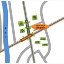 태릉입구역 6번출구 이미지