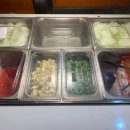 풍년농장 이미지