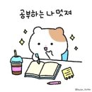 이승삼 스포츠센터 이미지