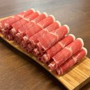 해운대 해리단길 맛집 샤브화 솔직후기