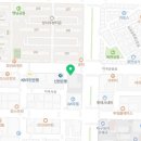 전재윤이비인후과의원 이미지