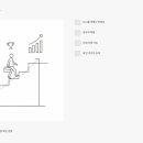 GS25 포천선단점 | GS포천그린에너지 신입 채용, 연봉 4천만원대? 발전소 정규직 기회 놓치지 마세요