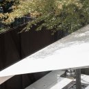 수안채공인중개사사무소 이미지