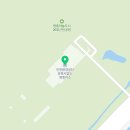 영종지소(영종수질복원센터) 네이버블로그