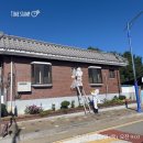 대천리초교 이미지