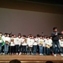 하나지역아동센터 이미지