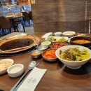 육탐미 이미지
