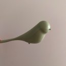 하트스토밍 | 🕊️ 세상에서 제일 귀여운 구두주걱 @하트스토밍 칸도