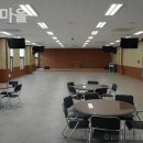 축복 | 대전 중구 요양원 축복마을 방문 후기