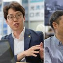 리셋컴퍼니㈜ 이미지