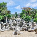 석조농장 이미지