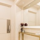 남산 SK리더스뷰 이미지