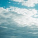 P.G.A골프스쿨 이미지