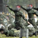 상승합기도특공무술 - 양천구 신정이펜2로 14 | 상승합기도특공무술