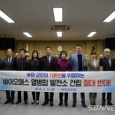 장암금강변 네이버블로그
