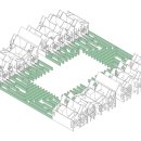 라바호텔 이미지