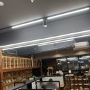 분당야탑2-D-2 이미지