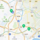 다산행정복지센터 4층 화장실 이미지