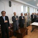 풍화당기로회 | 창원향교 '기로연(耆老宴)’행사
