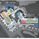 건건1길 이미지