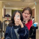 퍼스트 페이스 | 안암동 미용실 단골이 많은 이유는 확실하다 더 퍼스트헤어 안암본점 정착 후기