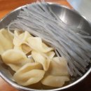 건강&수정 이미지