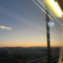 대광의원 | [강민경 아나운서] 2026 신년인사회 / 광주상공회의소