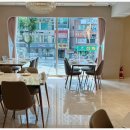 씨에스타 이미지