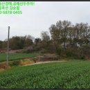 지산1리 경로당 이미지