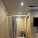 더뺌의원 | 둘째 제왕절개 후기 (feat. 빠른 회복 법)_ 루트여성의원