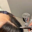 WT메소드 수유점 이미지