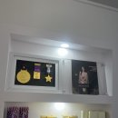 지음뷰티