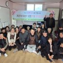 아름다운기억 이미지