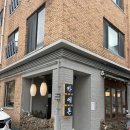 101카츠 | 동명동 데이트 돈카츠맛집 카에돈 상로스카츠 후기