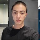삼가-13 이미지